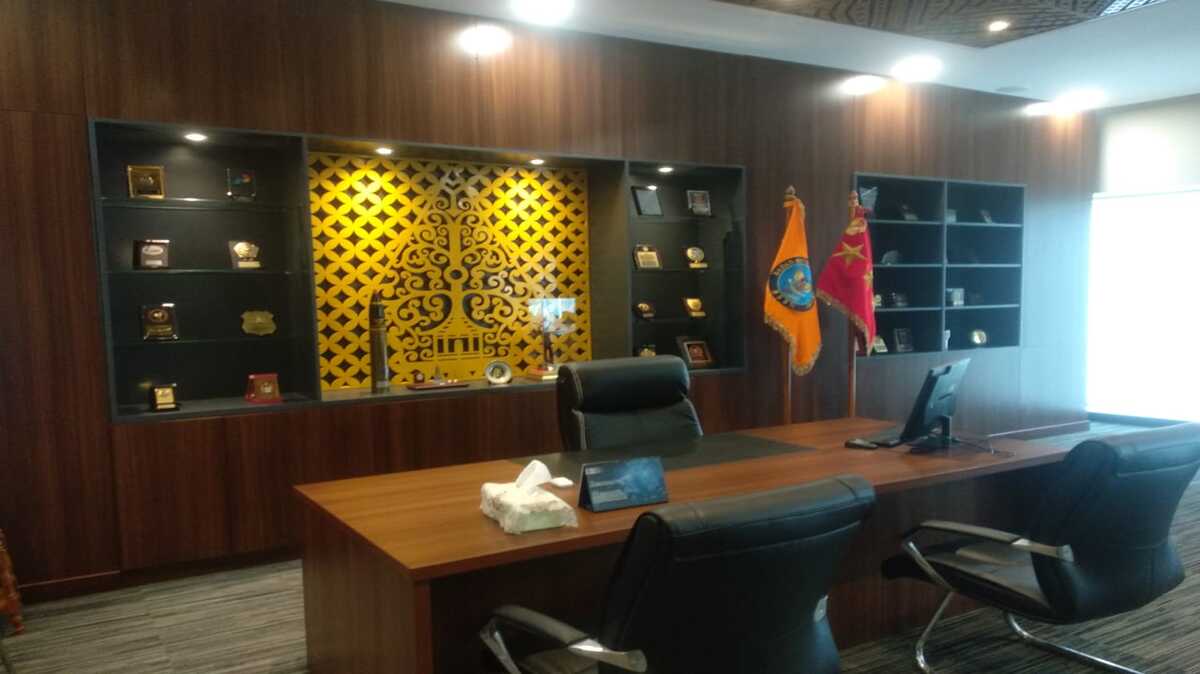 portfolio-detail-img