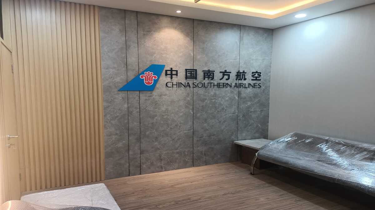 portfolio-detail-img