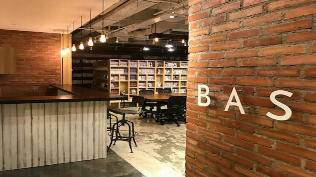 portfolio-detail-img