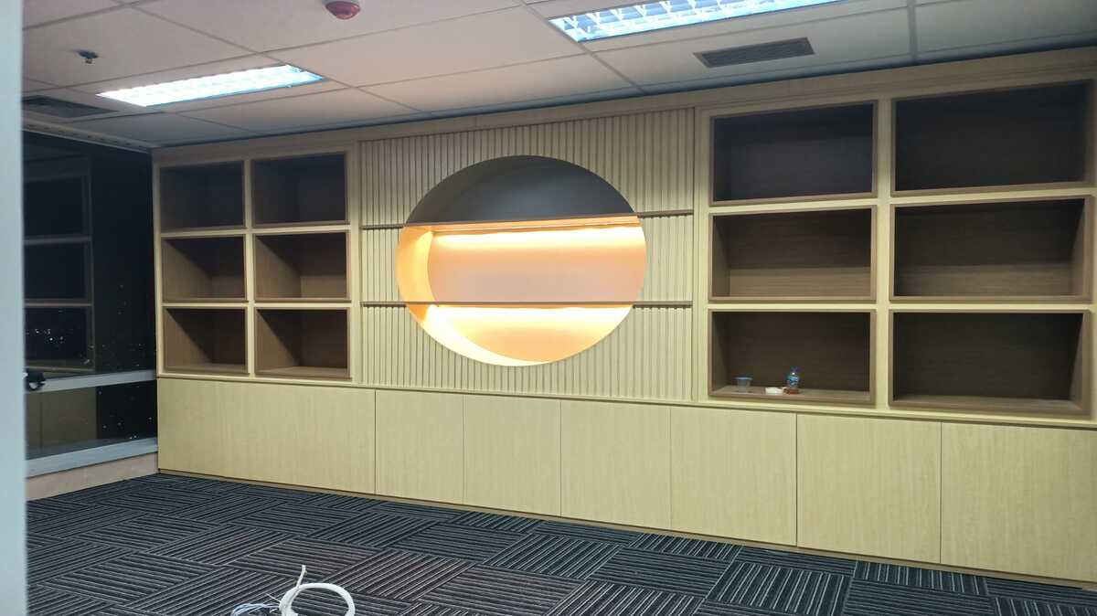 portfolio-detail-img