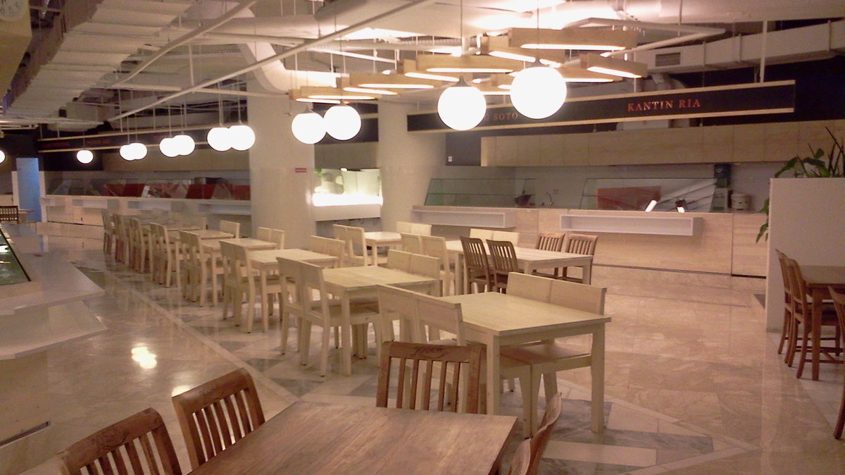 portfolio-detail-img