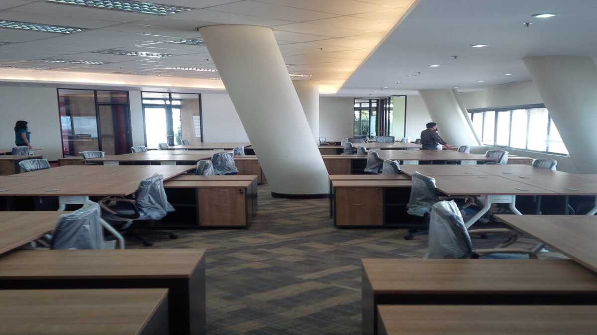 portfolio-detail-img